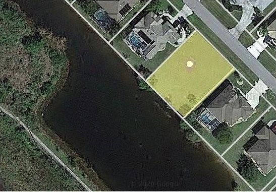 1st image of 12779 SW Pembroke Cir
