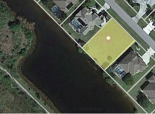 12779 SW Pembroke Cir, Lake Suzy, FL 34269