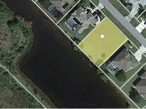 12779 SW Pembroke Cir, Lake Suzy, FL 34269