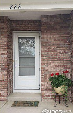 5th image of 222 Shupe Cir