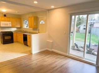 3010 Reece Ave, Coquitlam, BC V3C2L2