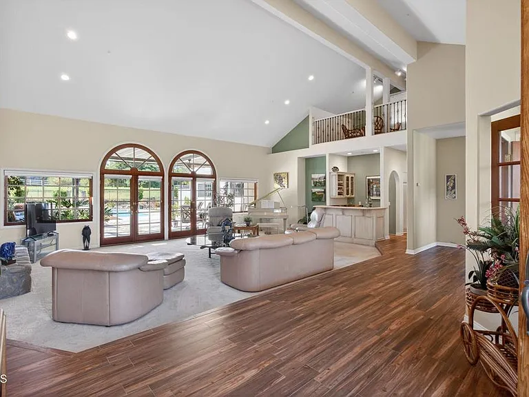 10995 Alto Ct — Photo 4