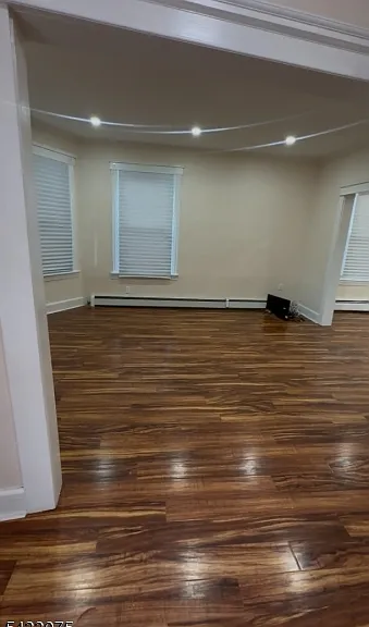 1230 Bryant St — Photo 3