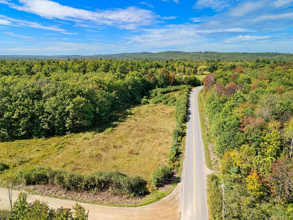 1st image of M54 L5&6 Woodsman Mill Road