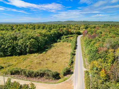 M54 L5&6 Woodsman Mill Road, Freedom, ME, 04941