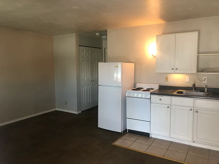 1783 NE State Hwy #27 — Photo 1