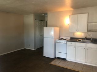1783 NE State Hwy #27, Keyport, WA 98345