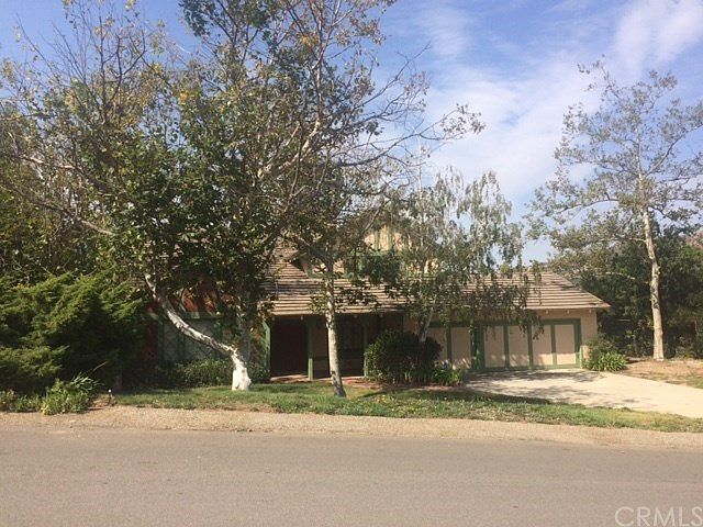 1st image of 23326 W Paloma Blanca Dr