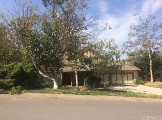 23326 W Paloma Blanca Dr, Malibu, CA 90265