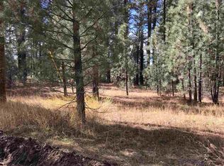 6760 Sylvan Rd, Portola, CA 96122