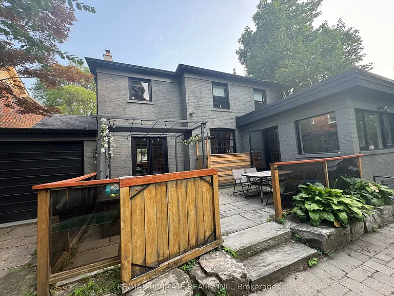 10 Noel Ave — Photo 26