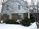 1st image of 7020 Barrington Ct APT 204