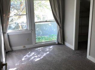 513 F St, Davis, CA 95616