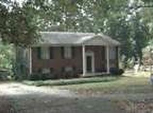 305 Roberts Rd, Athens, GA 30606