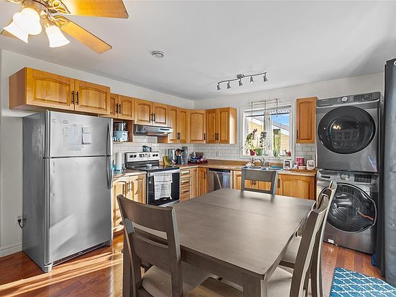5th image of 96 Hibbs Road