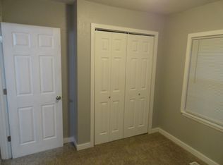 1335 E Evanston St, Wichita, KS 67219