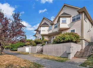 3315 Rockefeller Ave UNIT 5, Everett, WA 98201