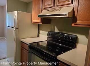 439 Stonegate Ct, Millersville, PA 17551