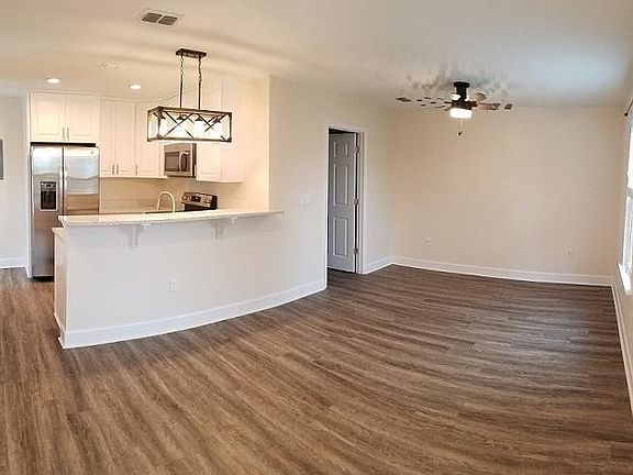 2nd image of 3137 Mulberry Park Blvd #2