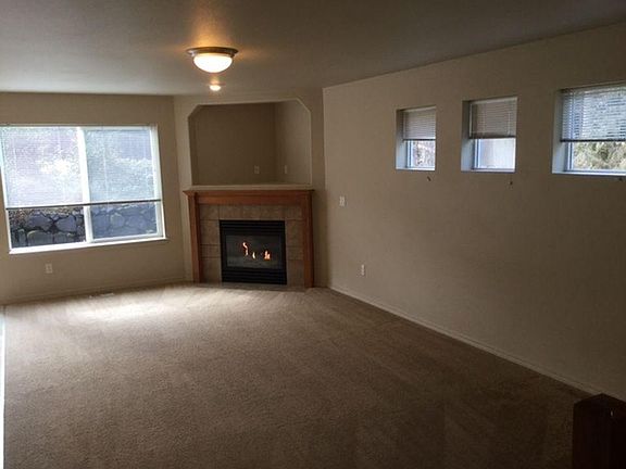 3rd image of 3923 Cooper Crest Dr NW #0