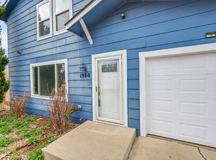 1980 Swearinger Dr, Colorado Springs, CO 80906