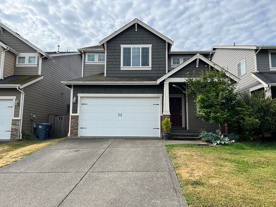 1st image of 8108 165th Street Ct E