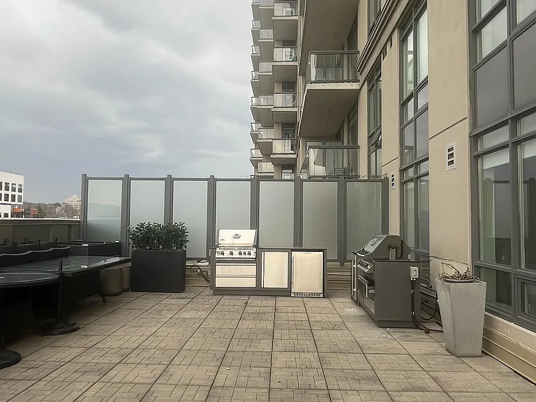 15 Maple Ave #1107 — Photo 22