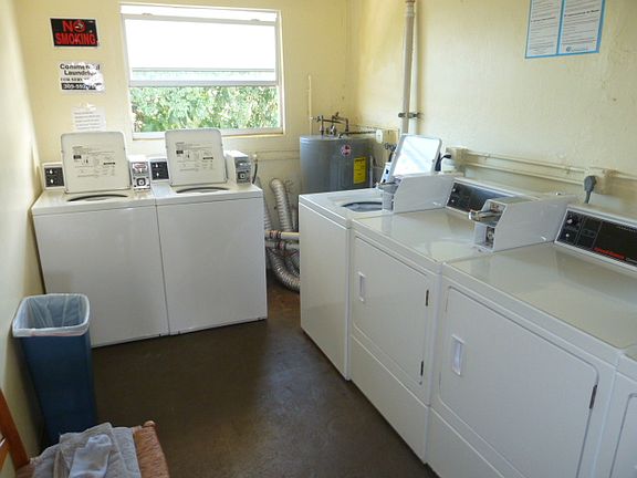 5th image of 1818 E Oakland Park Blvd APT 96