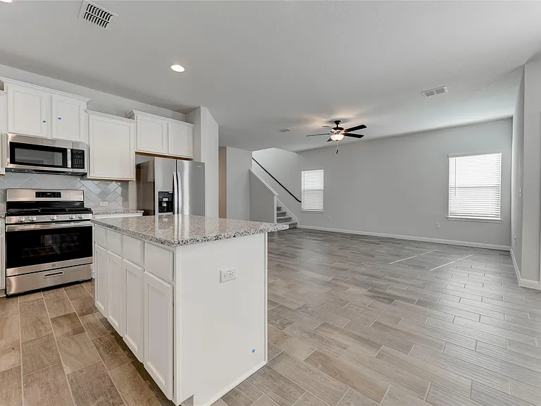 10716 Timber Brook Pass — Photo 9