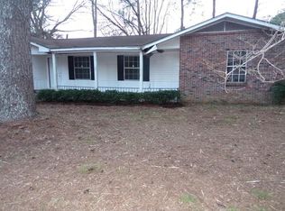 951 Valencia St, Jackson, MS 39204