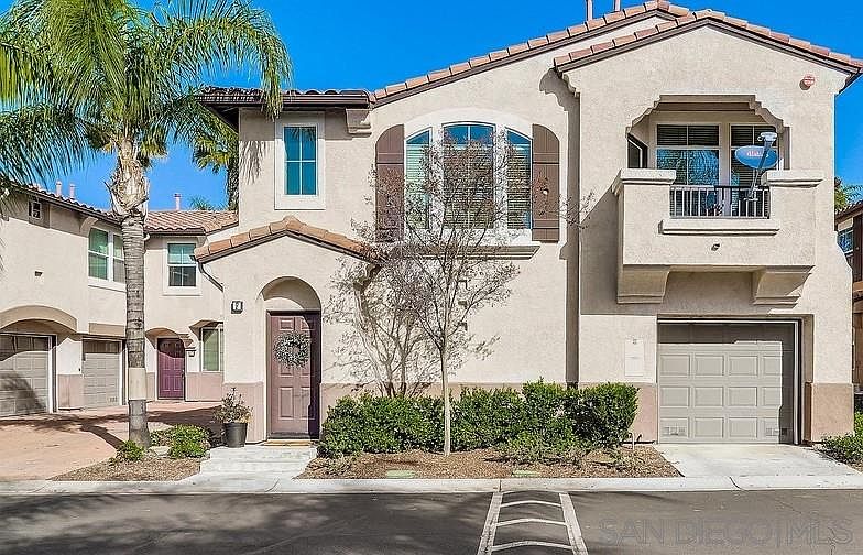 1st image of 30308 Pelican Bay Unit F