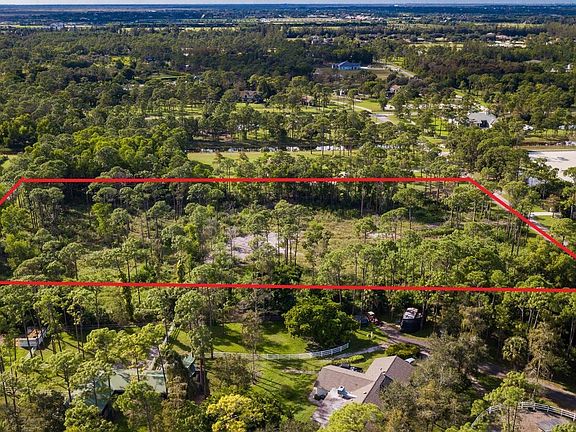 4th image of 11232 Ira Ln