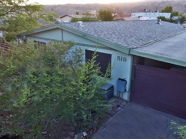 519 Stahlman Dr, Bullhead City, AZ 86442