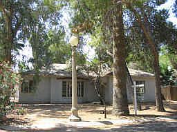 2nd image of 1827 NE Palmcroft Way