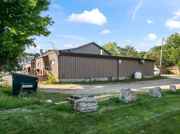 lewiston-maine-120625293 picture