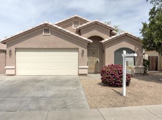 5462 W Augusta Ave, Glendale, AZ 85301