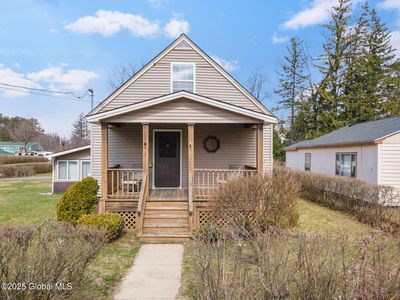 355 Clayton Road, Schenectady, NY, 12304