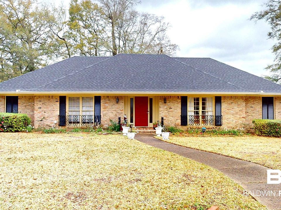 1st image of 4050 Westmoreland Dr S