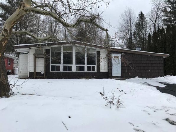 14 The Curve Rd