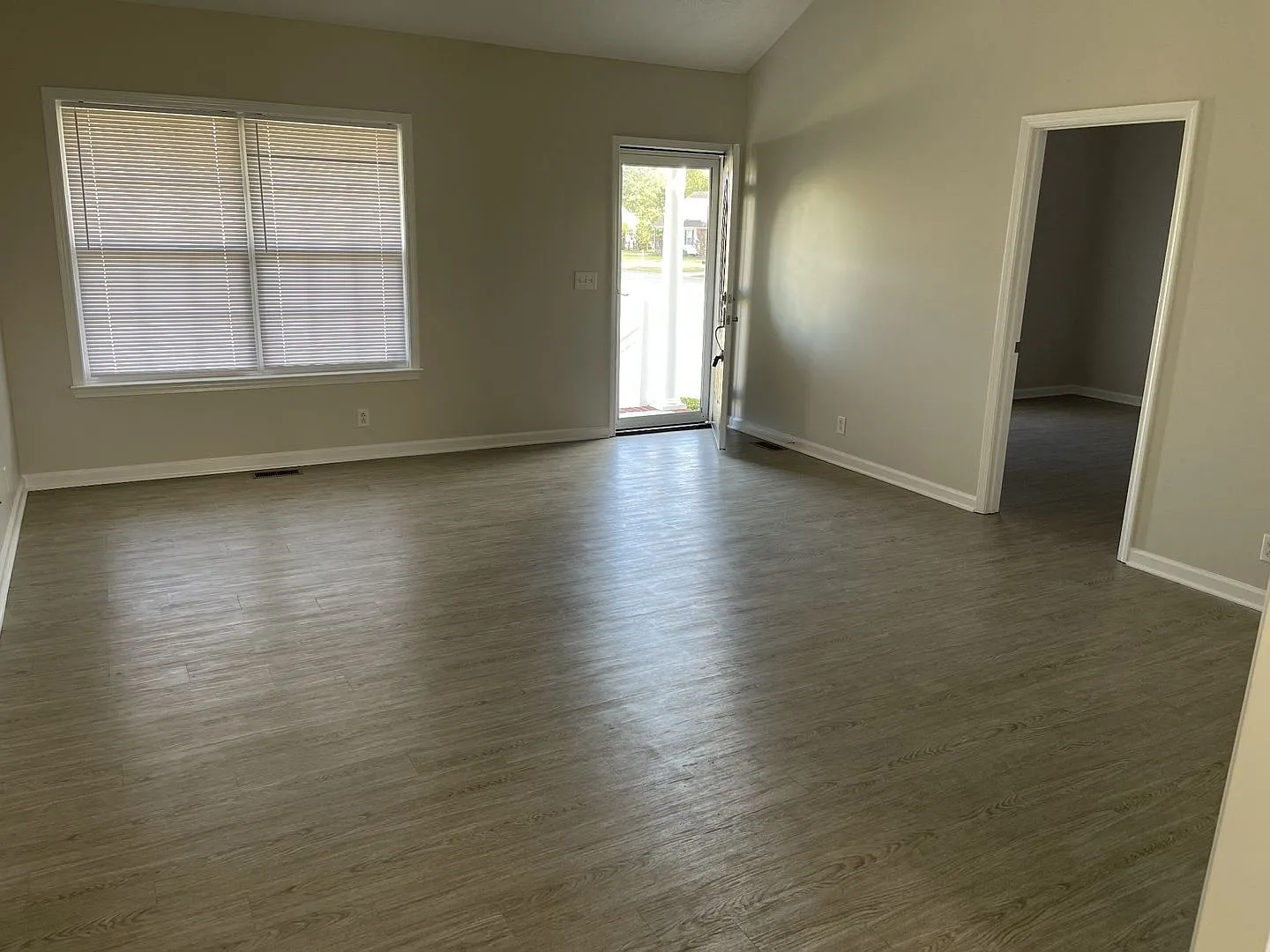 Upgraded Corner Lot Home with 2-Car Garage & Large Yard — Photo 3