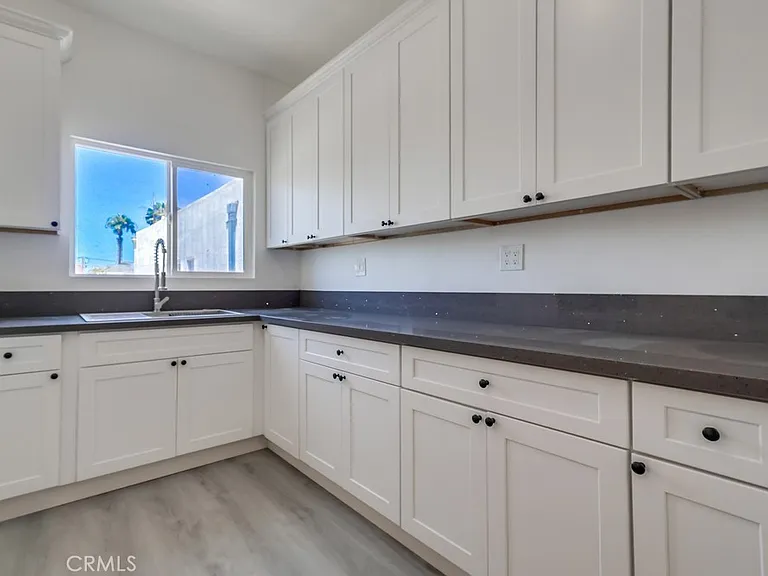1009 Coronado Ave #2 — Photo 19