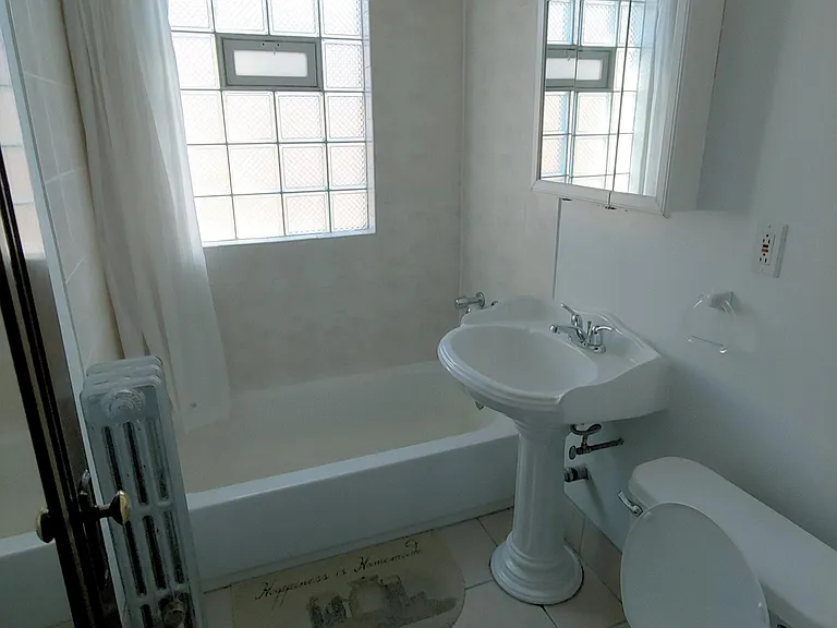 4353 W Parker Ave #2S — Photo 12