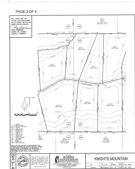 1st image of 15 Knights Mountain Rd #15