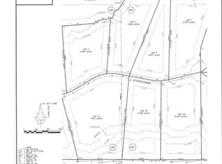 15 Knights Mountain Rd #15, Dahlonega, GA 30533