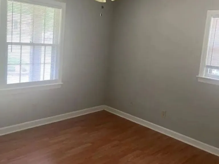 264 Piney Grove Rd #B — Photo 3