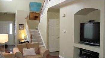 4th image of 129 E Haines Dr