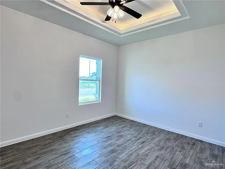 1100 Azalea St — Photo 20