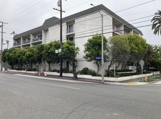 226 Grand Ave UNIT 306, Long Beach, CA 90803