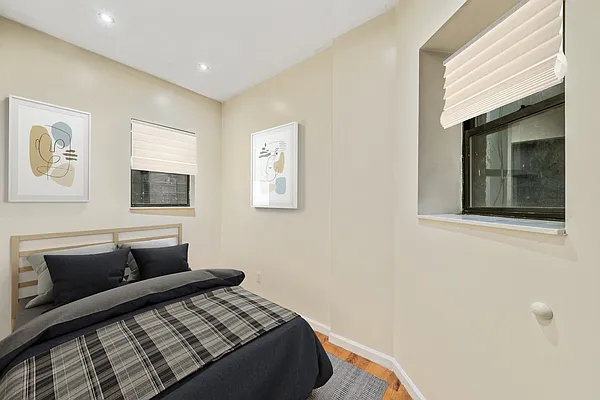 Rented by Vector New York, LLC | media 14