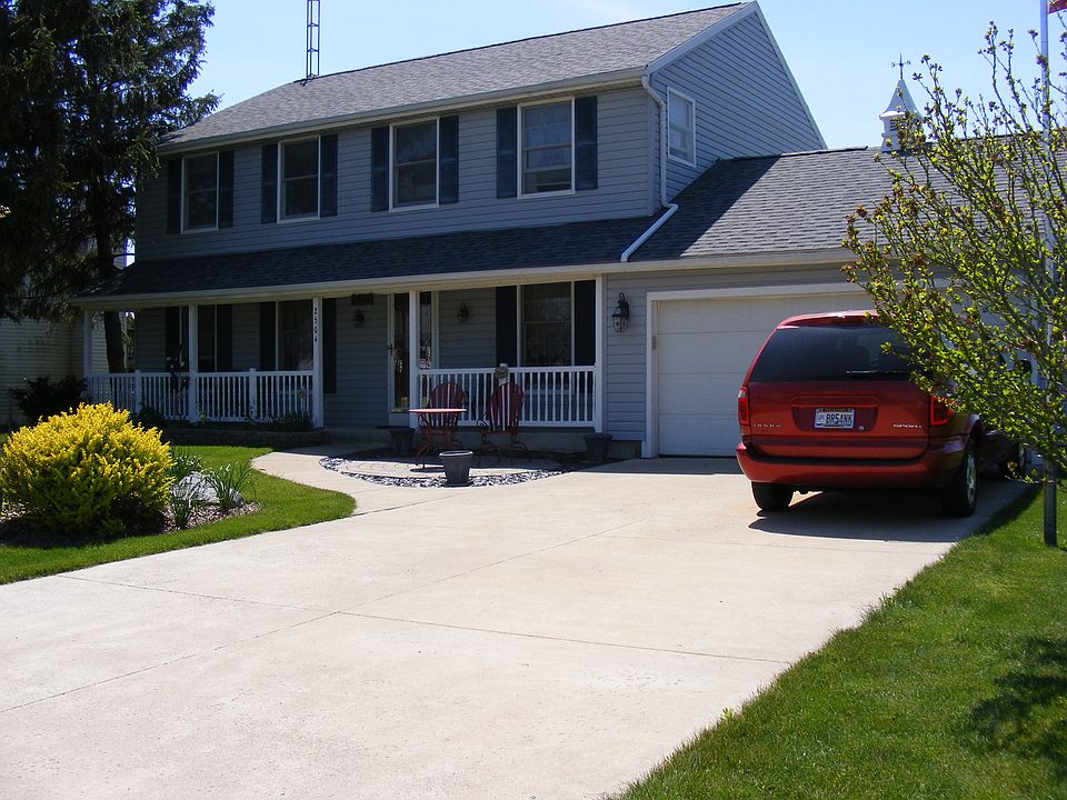 1st image of 2504 Skagway Dr